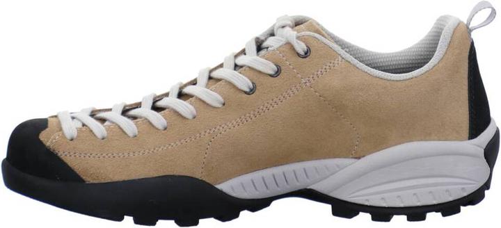 Immagine prodotto Scarpa Mojito (44)
