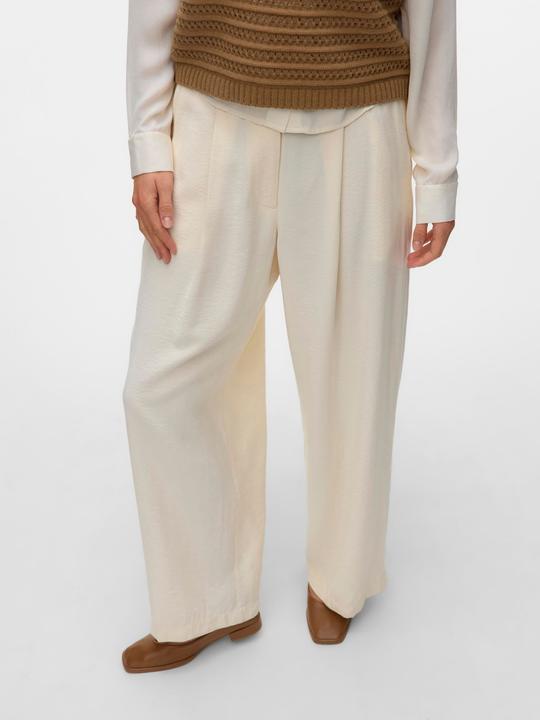 Actual product image Aware Vmperry Hw Pant Vma Noos (XL)