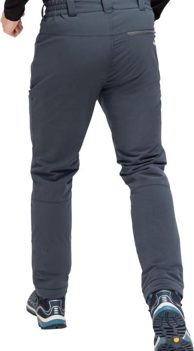 Actual product image Maier Sports Nile Wool (L, XL)