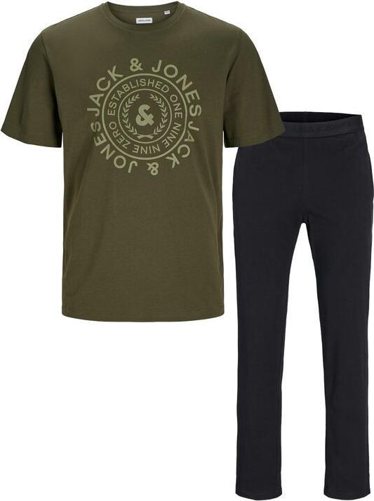 Produktbild Jack & Jones Pyjama (140)