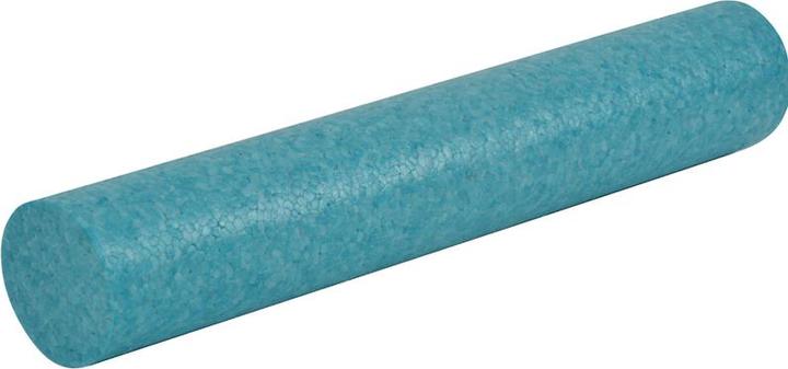 Produktbild Schildkröt 2in1 Massage Rolle