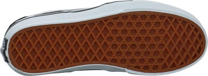 Actual product image Vans Brooklyn (39)