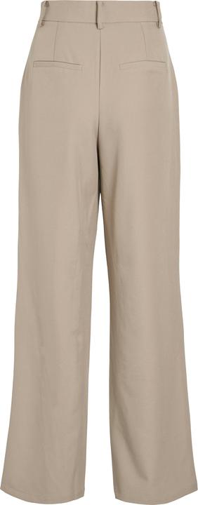 Actual product image Vila High Waist Hose mit weitem Bein (Frequency band 38 (2600 MHz))