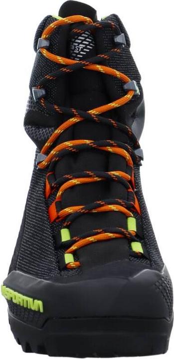 Image du produit La Sportiva Aequilibrium ST GTX (43.5)