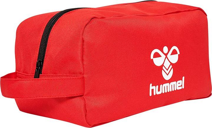 Produktbild hummel Hmlessential Toiletry Bag (5 l)