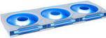 Productafbeelding Lian-Li CASE FAN 120MM/G99.12SLIN1W3W.00 (120 mm, 3 x)