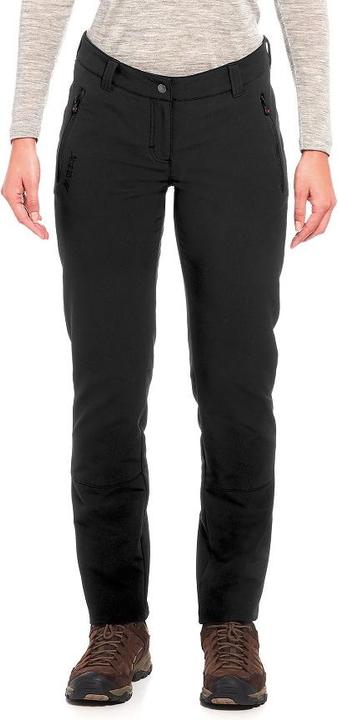 Image du produit Maier Sports Femmes Helga Slim (26)