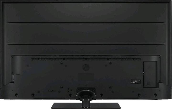 Produktbild Panasonic TX-65LX650E (65", LX650, LED, 4K, 2022)