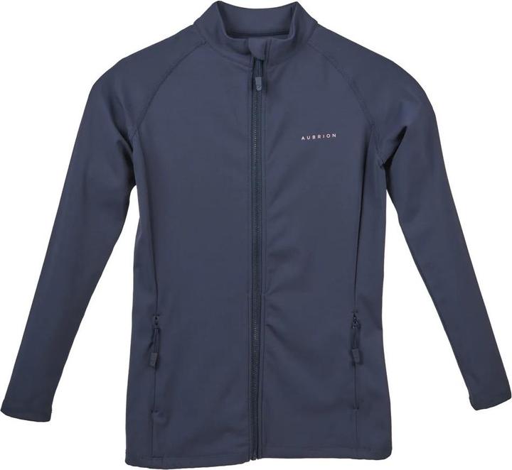 Aubrion NonStop Jacke