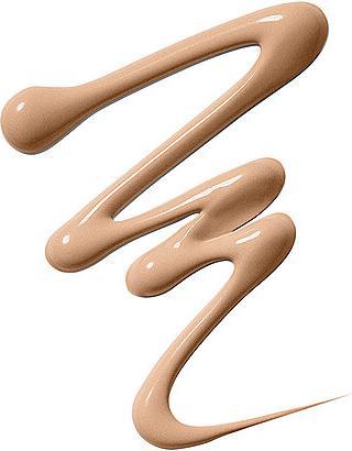 Actual product image La Mer The Radiant Skint Light (Beige)