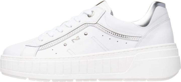 Actual product image Nero Giardini Sneaker (37)