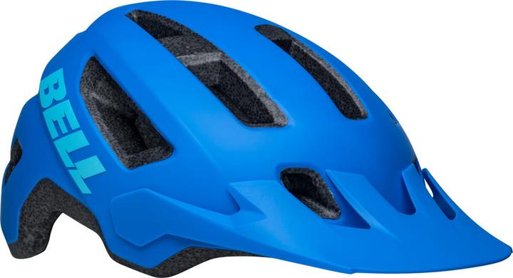 Actual product image Bell Nomad II MIPS Helmet (53 - 60 cm)