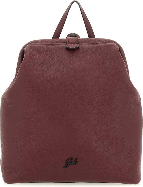 Gabs Alise City Rucksack Leder 32 cm (10 l)