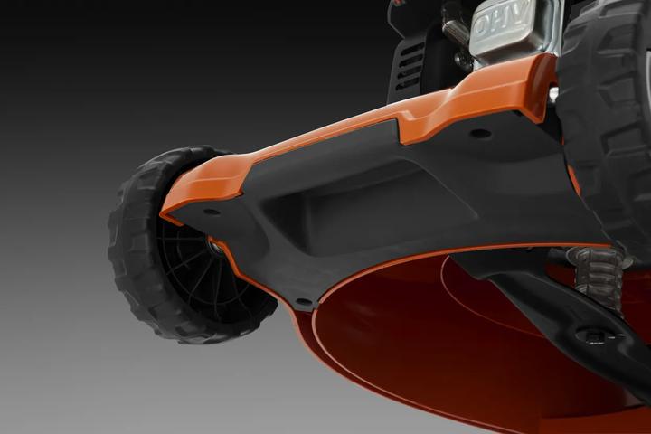 Produktbild Husqvarna LC 247S (Benzinbetrieb)