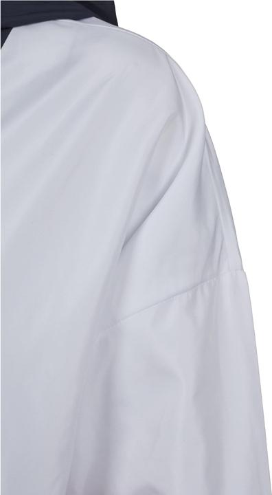 Immagine prodotto Urban Classics Giacca a vento oversize 3-Tone da donna (XS)