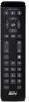 Actual product image AVer Remote control for: CAM520