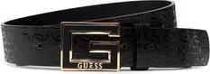 Actual product image Guess Guess