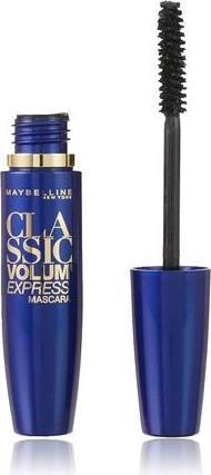 Image du produit Maybelline New York Volum' Express (Noir)