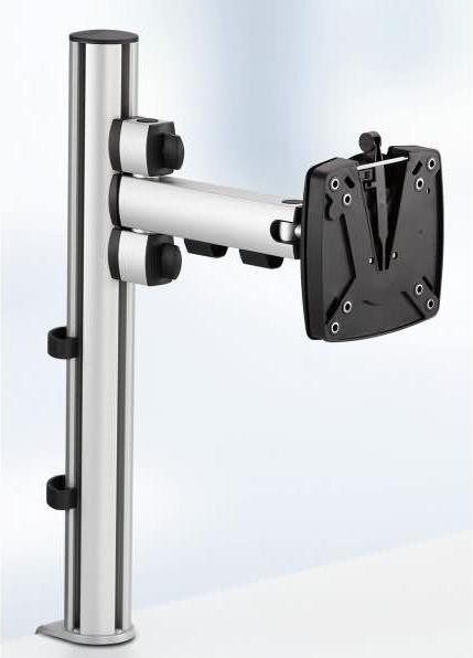 Actual product image Novus Multi-user system Set Single 250
