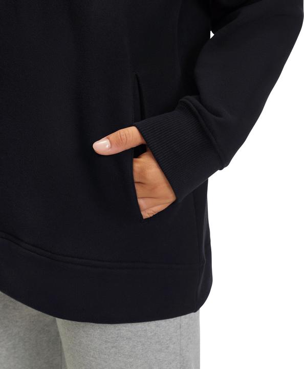 Image du produit Falke BA Sweat Hoody w (XXL)