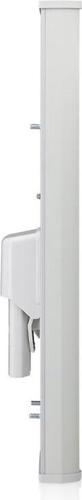 Image du produit Ubiquiti AM-2G16-90 : Antenne extérieure