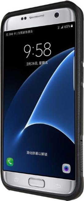 Immagine prodotto Nillkin Serie Defender II (Samsung Galaxy S7)