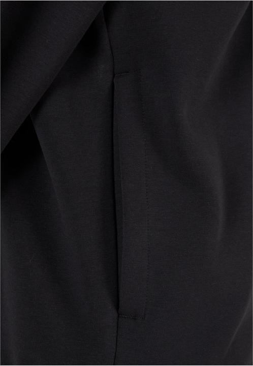 Produktbild Urban Classics Cozy College Jacket (XL)