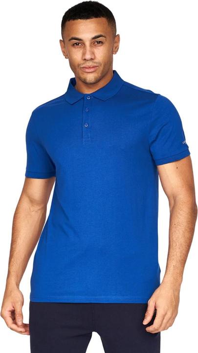 Immagine prodotto Crosshatch Traymax Maglietta Polo Uomo Misura Confezione 3 (S)