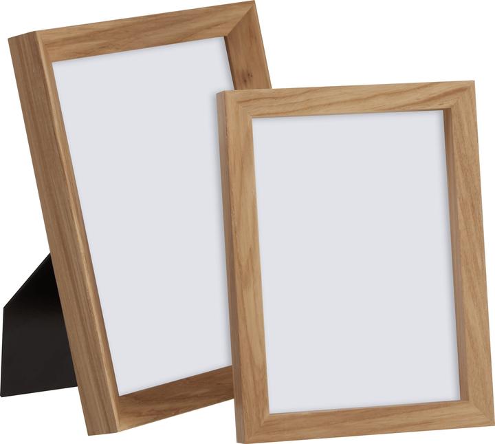 Immagine prodotto micasa Renell (15 x 20 cm)