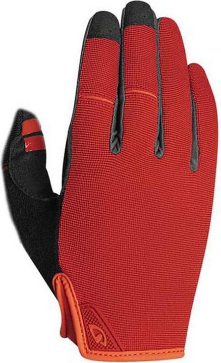 Produktbild Giro DND Glove (10, XL)