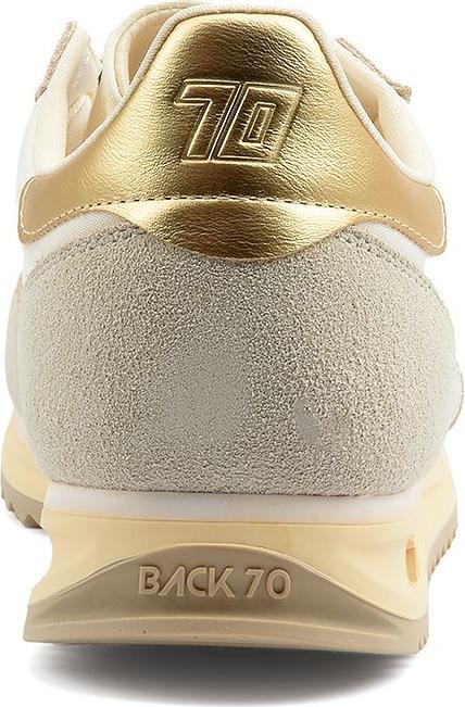 Image du produit Back 70 JOGGER 32 (40)