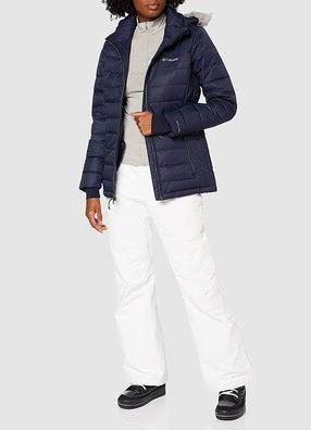 Produktbild Columbia Ponder ski Jacket (L)
