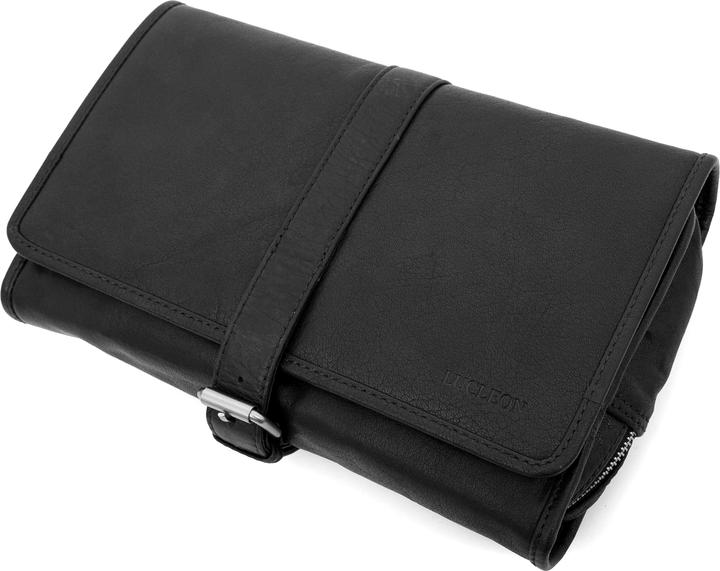 Immagine prodotto Lucleon Montreal (4.50 l)