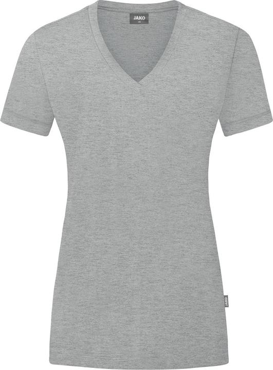 JAKO T-Shirt Organic