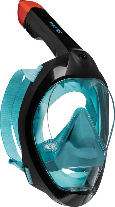 Image du produit Subea masque easybreath 900 301599