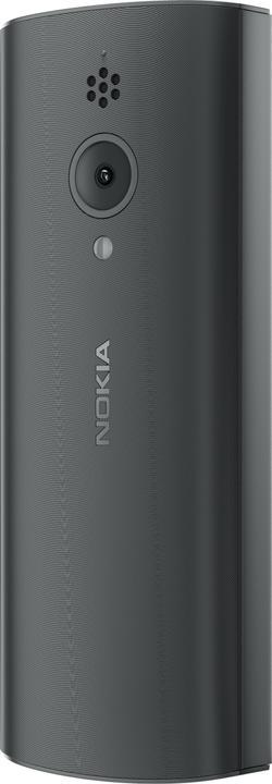 Actual product image Nokia 150 (2023) (2.40", 0.30 Mpx, 2G)