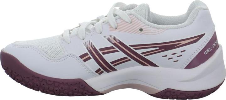 Produktbild ASICS Performance Powerbreak (34.5)