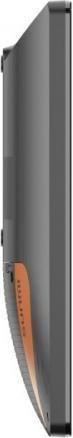 Image du produit Sunmi D2s KDS RK3288 15.6 POE 2GB+8GB