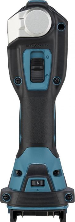 Produktbild Makita DTM52Z