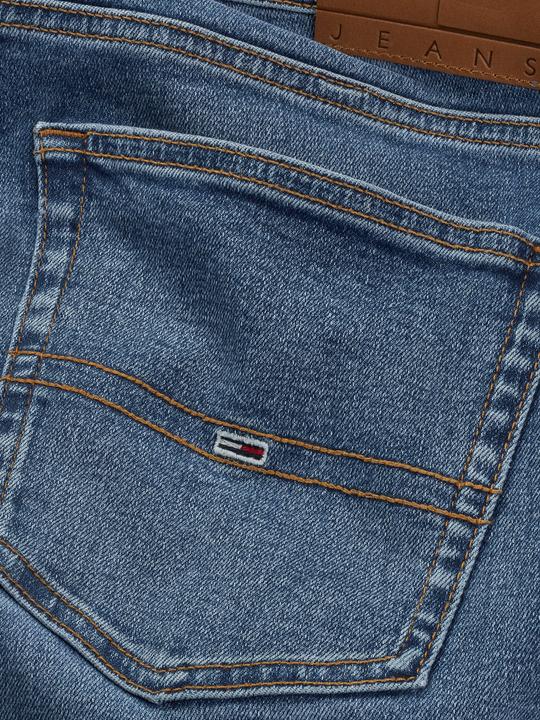 Produktbild Tommy Jeans 10021344 (W38/L30)