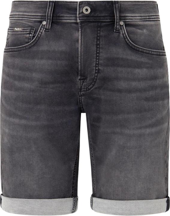 Image du produit Pepe Jeans 10019623 (W36)