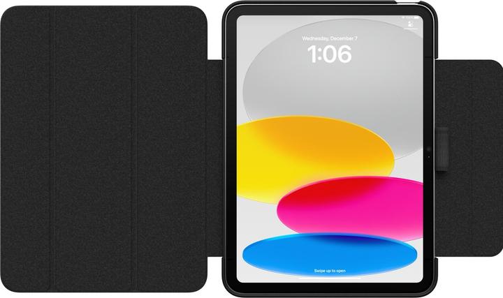 Produktbild OtterBox Symmetry Folio (iPad 2025 (11. Gen), iPad 2022 (10. Gen))