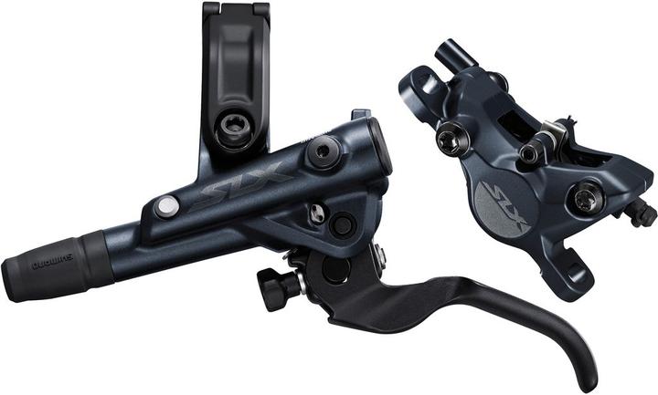 Image du produit Shimano BL-MT401/BR-M420 (Frein arrière, Kit de frein, 4)