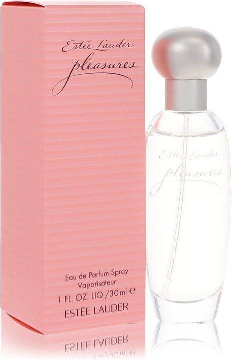 Image du produit Estée Lauder Pleasures (Eau de parfum, 30 ml)