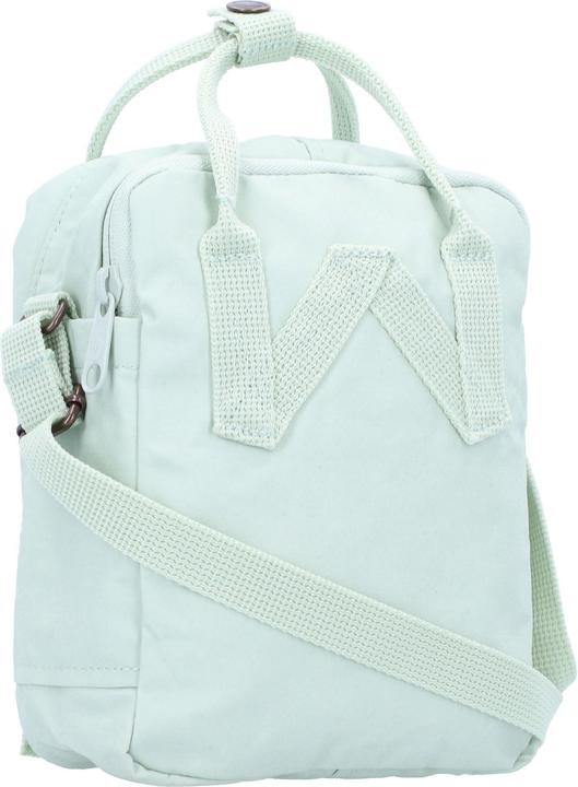 Actual product image Fjällräven Kånken Sling