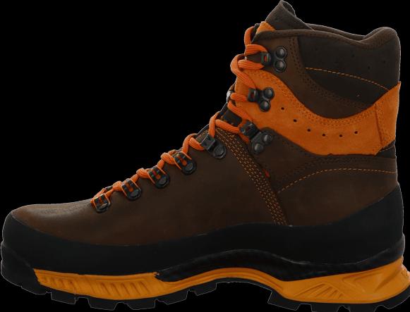 Produktbild Meindl Island Men MFS Active "rock" (39.5)