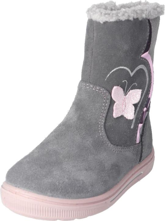 Image du produit Ricosta Stiefel (32)