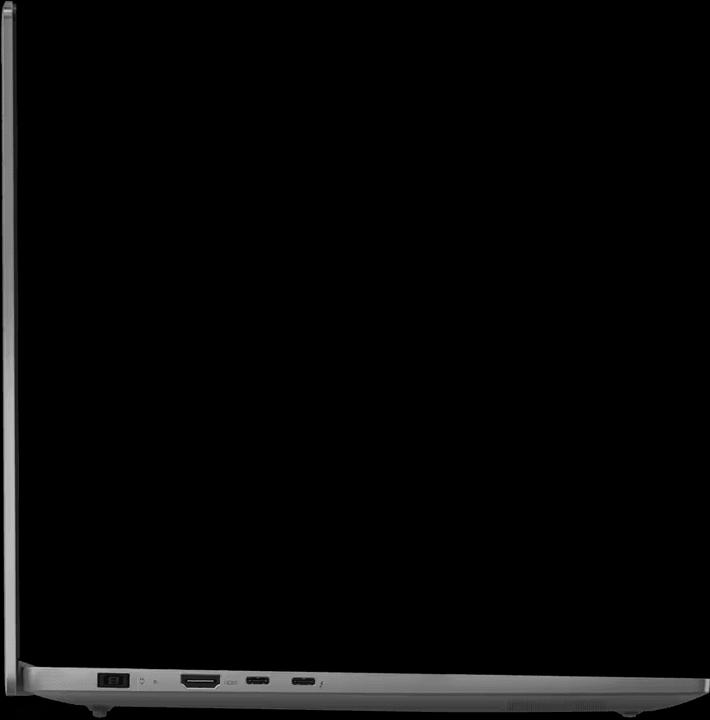 Produktbild Lenovo IdeaPad Pro 5 (16", Intel Core Ultra 7 155H, 32 GB, 1000 GB, CH)