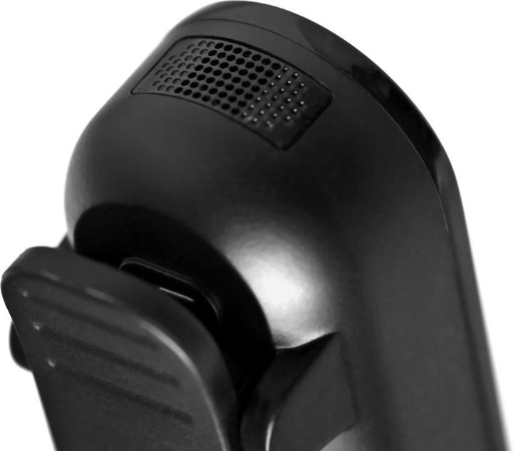 Actual product image Comica Vimo S Uc