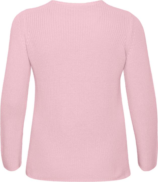 Immagine prodotto Kaffe Mirina (XL)